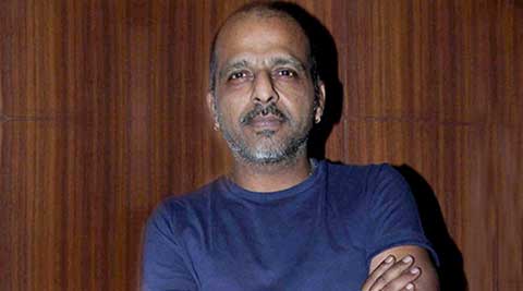‘NH10’ director Navdeep Singh to direct a comedy titled Kaneda