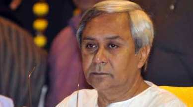 Naveen Patnaik, Journalists health scheme,