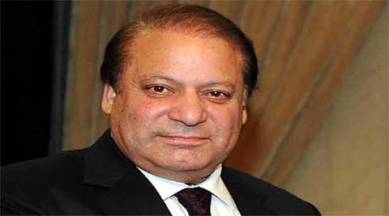 express column, column, Islamabad, Af-Pak, military operation, Sunni coalition, Riyadh, Shia Houthi, Yemen, Nawaz Sharif