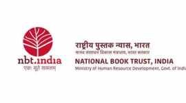 National Book Trust, NBT, world book fair 2016, NBT chairman, NBT director, NBT chairman director rift, NBT Rita Chowdhury, Baldeo Bhai Sharma, india news, latest news