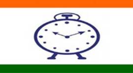  NCP, Samajwadi Party, Bihar elections, NDA, Nitish Kumar, grand alliance in Bihar, Bihar  grand alliance,  bihar polls, bihar nda, nda, bihar elections, jdu, bjp, bihar assembly elections, bihar news