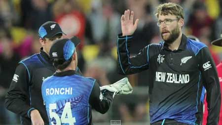 new zealand south africa ka live match