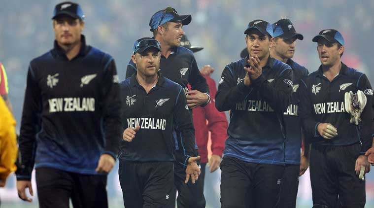 live cricket score, live score, live New Zealand vs South Africa, NZ vs SA live, SA vs NZ score, NZ vs SA live, live cricket SA vs NZ, South Africa New Zealand live, New Zealand South Africa, South Africa New Zealand, cricket world cup, world cup 2015, cricket news