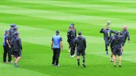 new-zealand-thumb icc cricket world cup 2015, cricket world cup, world cup finals, australia, new zealand, australia vs new zealand, aus vs nz, matthew hayden, brendon mccullum, sports news, cricket news