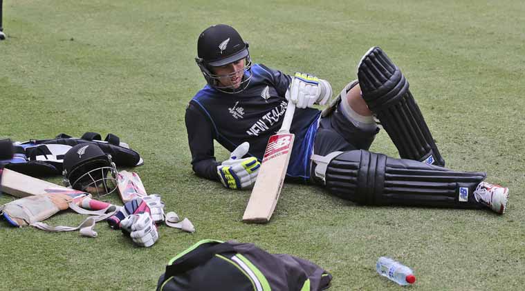 New Zealand vs Australia, Australia vs New Zealand, NZ vs Aus, Aus vs NZ, Australia New Zealand, New Zealand Australia, World Cup 2015 final, Cricket World Cup final, Cricket News, Cricket