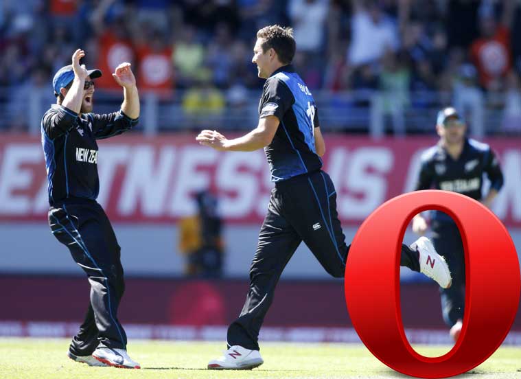 World Cup 2015, 2015 World Cup, World Cup Cricket, Cricket World Cup, World Cup Apps, Apps World Cup, Cricket News, Cricket