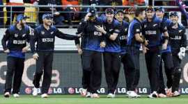 NewZealandReutersT Brendon McCullum, New Zealand, New Zealand Cricket, Cricket New Zealand, Cricket World Cup 2015, 2015 World Cup, New Zealand World Cup, Cricket News, Cricket