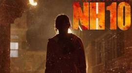 NH10