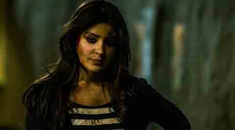 Neil Gets Slapped By Darshan | NH10 | Movie Scene | Anushka Sharma, Neil  Bhoopalam - YouTube