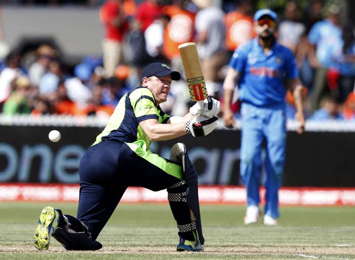 India vs Ireland, Ireland vs India, ire vs ind, ind vs ire, World Cup 2015, Shikhar Dhawan, Cricket World Cup 2015, MS Dhoni, Virat Kohli, Rohit Sharma, Ajinkya rahane, Sports, Cricket, Sports News, Cricket News, ICC Cricket World Cup 2015, Indian Cricket Team 2015