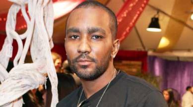 Bobbi Kristina Brown, nick gordon, Bobbi Kristina Brown death, nick gordon bobbi kristina, Bobbi Kristina Brown news, nick gordon news, entertainment news