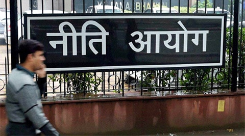 niti aayog, niti news, swachh bharat, swachh bharat news, swachh bharat india, india news, india niti, niti panel meeting, latest news, nation news