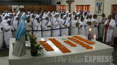 nun gangrape, Bangladeshis arrested