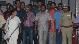 nun-mamata-thumb no alt set