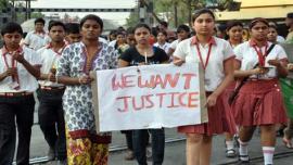 nun gangraped, nun rape, nun gangrape, 71 year old nun rape, convent nun rape, rape in WB, nun rape in Bengal