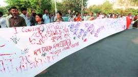 ranaghat, nun rape, ranaghat nun rape, bengal nun rape, ranaghat nun rape protest, narendra modi nun rape, pmo nun rape report, kolkata news