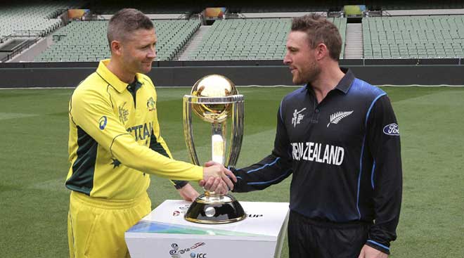 Australia vs New Zealand, New Zealand vs Australia, New Zealand vs Australia, AusvNZ, NZvAus, Cricket News, Cricket
