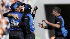 NZSAReutersT New Zealand vs South Africa, South Africa vs New Zealand, New Zealand World Cup 2015, 2015 World Cup, NZvSA, SAvNZ, Cricket News, Cricket