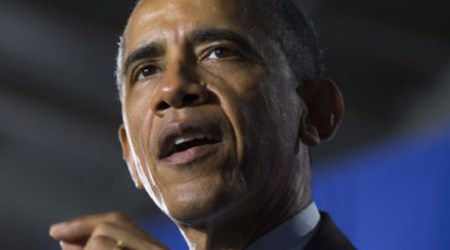 Barack Obama, US wildfire, California wildfire, California wildfire disaster,