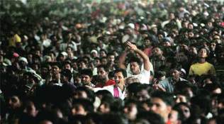 Banking on Mudra for SMEs