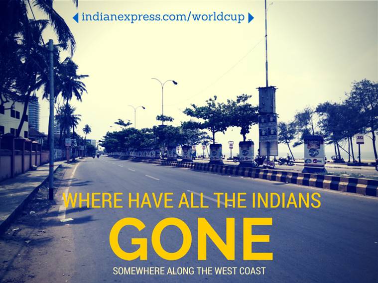 ind vs aus, live india vs australia, ind vs aus score, #IndvsAus, ind vs aus live, live cricket ind vs aus, india australia live, india australia, australia india, world cup 2015, cricket news