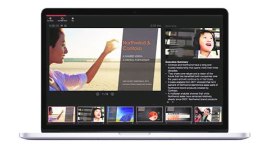 technology, technology news, gadget, gadget news, Office 2016, Sennheiser RS series, Karbonn Titanium Dazzle