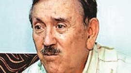 Athletics Federation of India, AFI, track and field coach Yuri Ogorodnik, Yuri Ogorodnik, Yuri Ogorodnik dope test