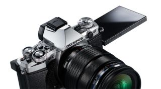 Olympus, Olympus E-M5 Mark II, Olympus E-M5 Mark II specs, Olympus E-M5 Mark II price