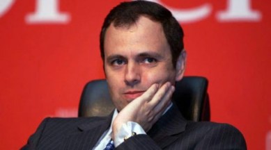 Tripura, AFSPA, Tripura AFSPA, Omar Abdullah on AFSPA, Omar Abdullah, AFSPA tripura, Tripura armed forces act, armes forces act, tripura news, india news, jammu and kashmir, NC news, AFSPA, Manipur AFSPA, AssamAFSPA, Meghalaya AFSPA, JANDK AFSPA, Mizoram AFSPA, indian express