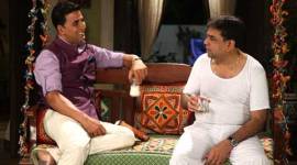 akshay kumar, akshay kumar films, omg movie, oh my god movie, paresh rawal, akshay kumar paresh rawal