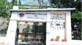 oral-literature TRTi, Trti researches, pune research institute, inda research institutes, tribal research institute, research institute pune, india news, maharashtra news, pune news