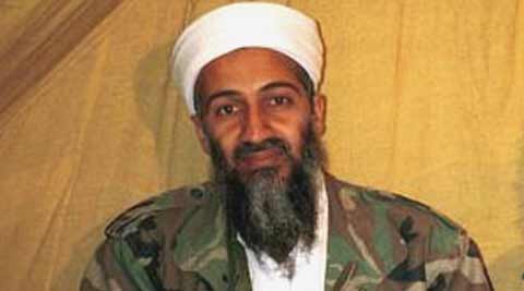osama bin laden, osama bin laden US, al Qaeda, laden, Shakeel Afridi, Shakeel Afridi osama bin laden, pakistan, pakistan identification id, Shakeel Afridi treason, paksitan osama bin laden, latest news, latest world news