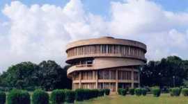 Panjab University, rural areas, reservation, Panjab University reservation, Chandigarh news
