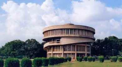 Panjab University, rural areas, reservation, Panjab University reservation, Chandigarh news