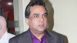 paresh rawal, paresh rawal fan, paresh rawal news