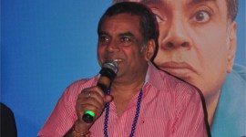 Paresh Rawal