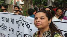 Park Street, kolkata, Park Street Gangrape, suzette jordan, Park Street rape, park street rape victim, park street rape, Park Street gangrape case, Park Street rape, Kolkata Park Street, kolkata news, rape news, west bengal