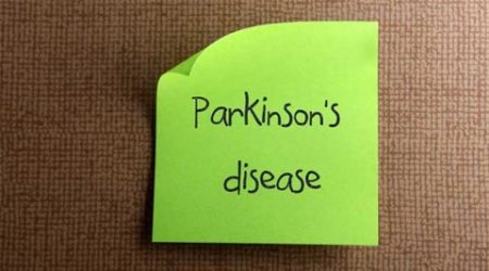 IIT, TIFR, Parkinson, toxic brain, neurological disorders , alpha-synuclein, Help Age India, health, mental health, mumbai news, city news, local news, mumbai newsline, maharashtra news