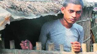 My Dream Made In India: Kaushal Kumar Paswan