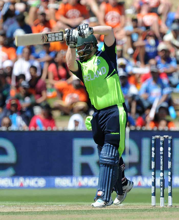 India vs Ireland, Ireland vs India, ire vs ind, ind vs ire, World Cup 2015, Shikhar Dhawan, Cricket World Cup 2015, MS Dhoni, Virat Kohli, Rohit Sharma, Ajinkya rahane, Sports, Cricket, Sports News, Cricket News, ICC Cricket World Cup 2015, Indian Cricket Team 2015