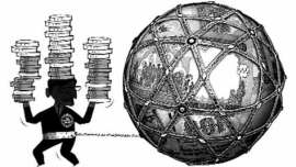 public debt management agency, pdma, budget, union budget, rbi, reserve bank of india, rbi public debt, public debt, indian express columns, Jahangir Aziz columns