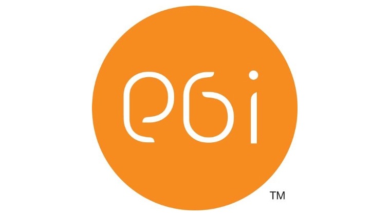 PGI