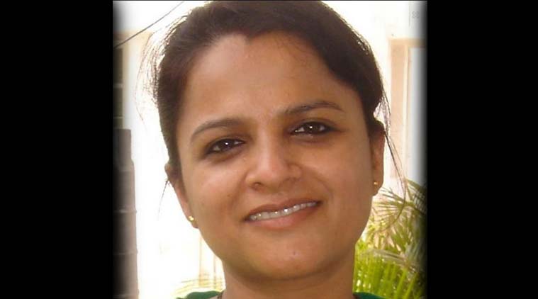Indian techie, Australia