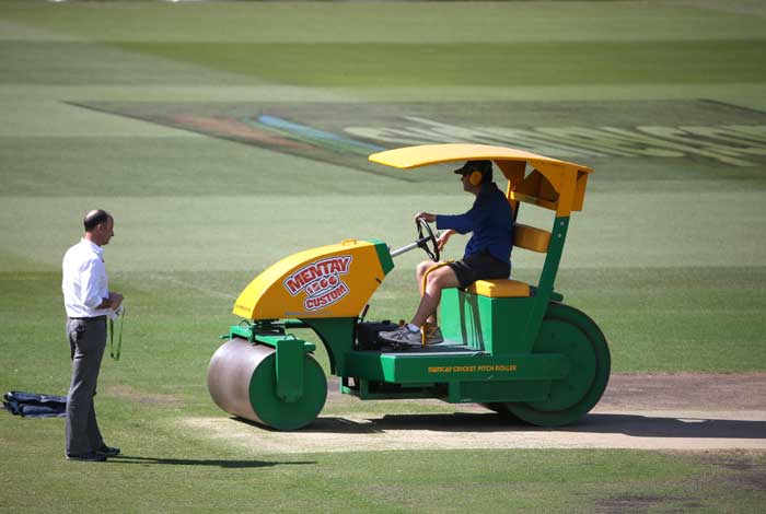 India vs Australia, Australia vs India, India Australia, Australia India, IndvAus, AusvInd, India vs Australia, Australia vs India, World Cup 2015, 2015 World Cup, Cricket News, Cricket