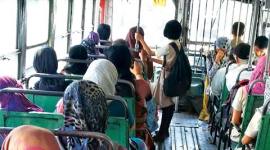 PMPML, pune transportation, pune city buses, bus service in pune, pune bus service, pune news, city new, local news, pune newsline