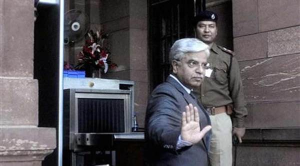 Delhi Police has been rolling out a number of online initiatives to make policing more friendly and convenient. 