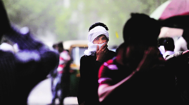 Delhi pollution, air pollution delhi, air pollution india, idndia air pollution, delhi air pollution, most polluted city in the world, air pollution, Delhi news, India news, death by breath