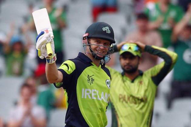 Pakistan vs Ireland, Ireland vs Pakistan, World Cup 2015, Cricket world Cup 2015, WC2015, CWC15, Pak vs Ire, Ire vs Pak, Pakistan, Ireland, Shehzad, Sarfaraz Ahmed, Cricket, Cricket news, Sports, Sports news