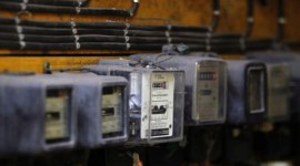 BSES, PGCIL, BSES Yamuna Power Ltd , power supply, power supply cut, delhi news, city news, local news, delhi newsline