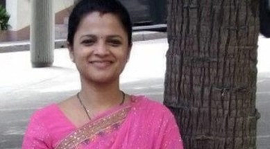 Australia, India, Prabha Kumar, indian killed in australia, indian killed, World News